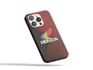 Honda Phone Casing Universal Pro Max